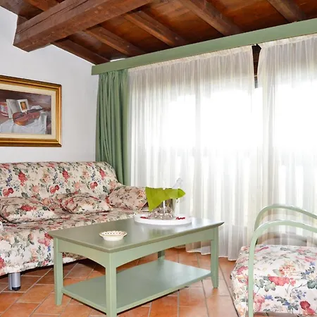 公寓 Liano Rosa - View Lake & Parking - Happy Rentals *