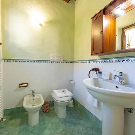 Liano Rosa - View Lake & Parking - Happy Rentals 公寓 *