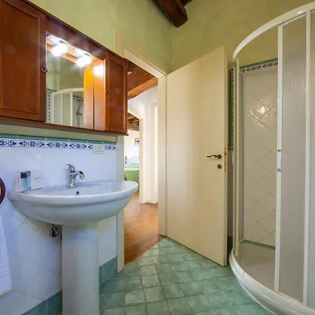 Liano Rosa - View Lake & Parking - Happy Rentals *