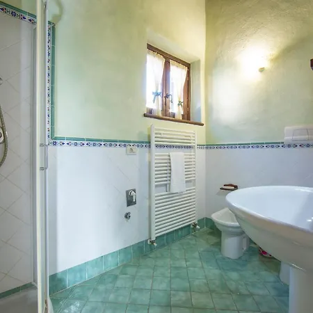 דירה Liano Rosa - View Lake & Parking - Happy Rentals *